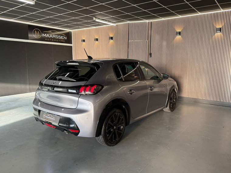 Vehicle Image 39