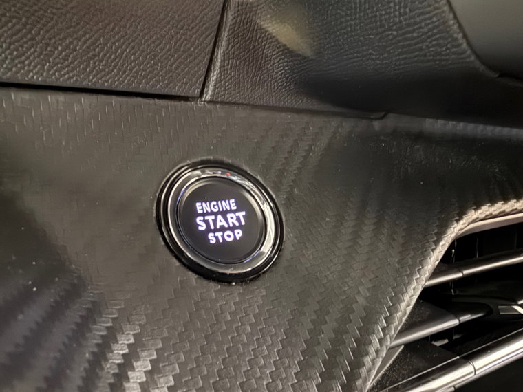 Vehicle Image 40