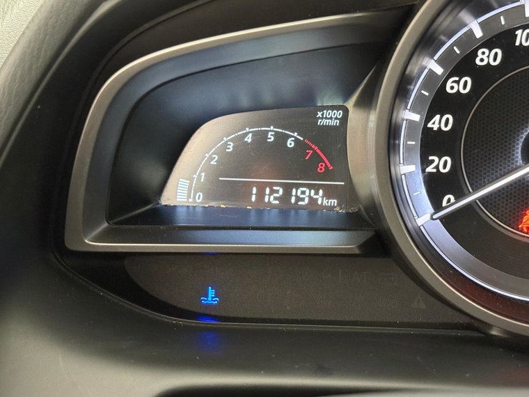 Vehicle Image 17