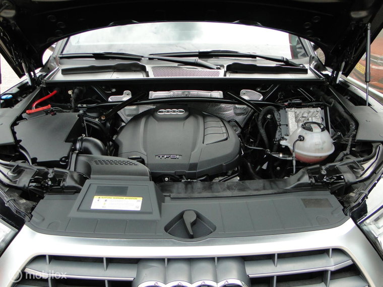Vehicle Image 37