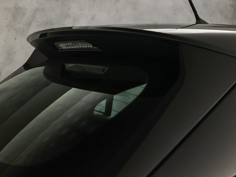 Vehicle Image 27