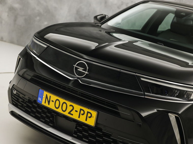Vehicle Image 30