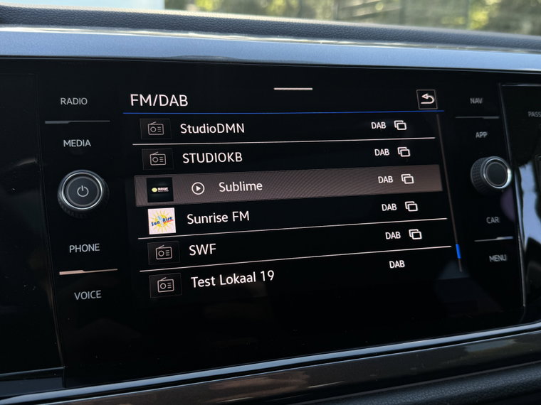 Vehicle Image 31