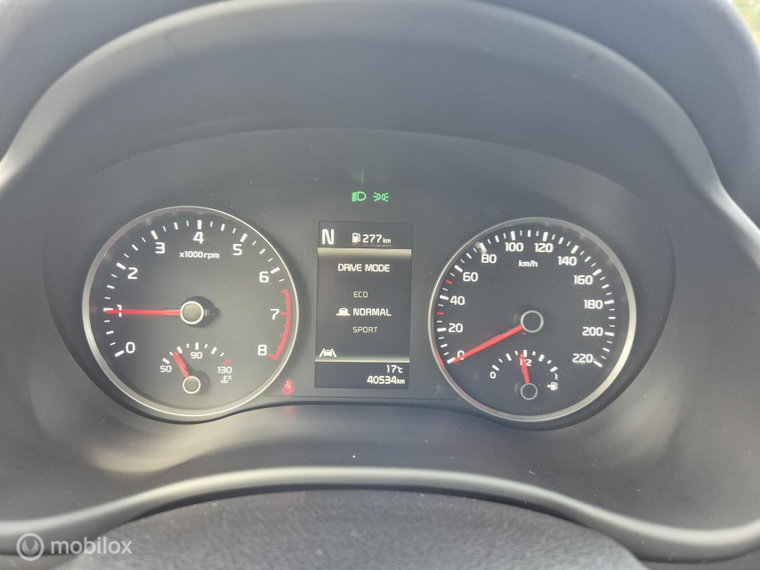 Vehicle Image 36