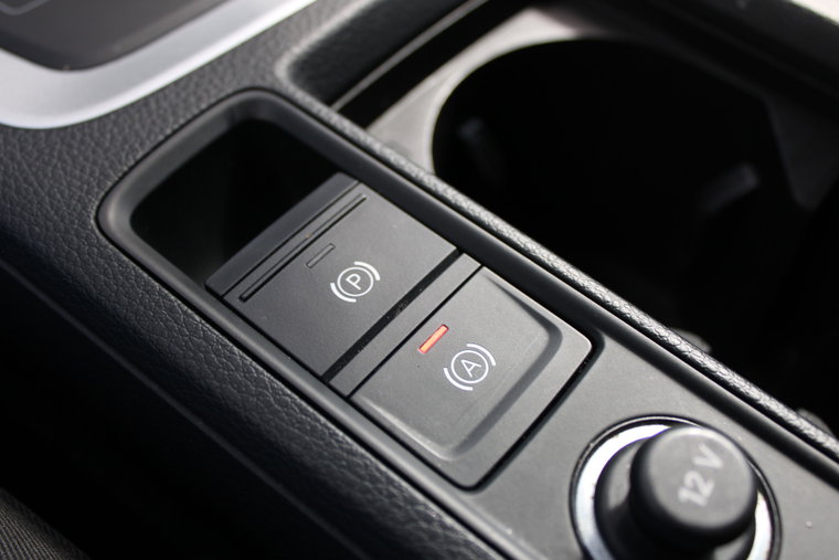 Vehicle Image 30