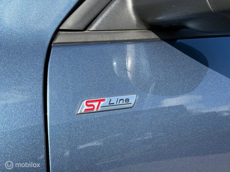 Vehicle Image 45
