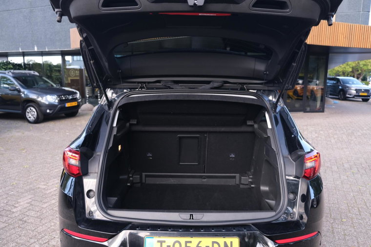 Vehicle Image 45