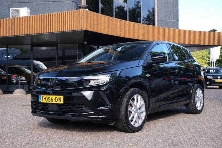 Vehicle Image 7