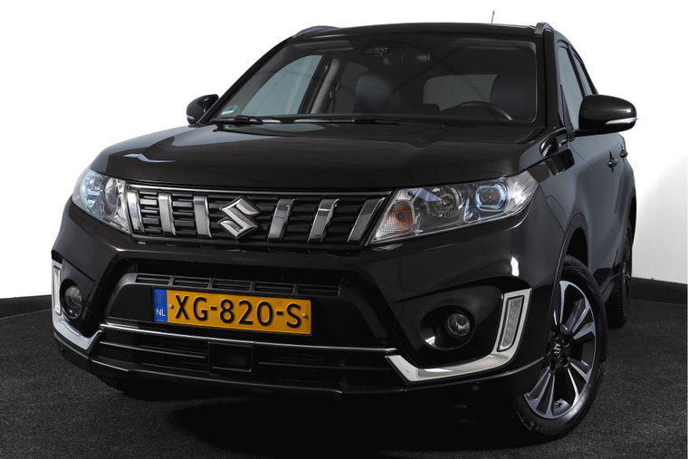 Vehicle Image 12