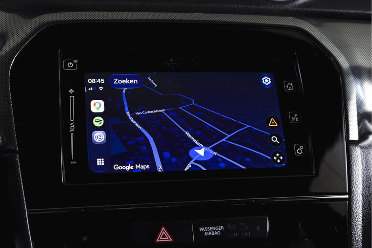 Vehicle Image 21