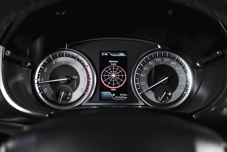 Vehicle Image 4