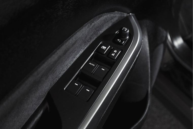 Vehicle Image 45