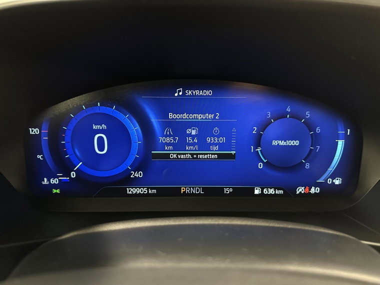 Vehicle Image 35