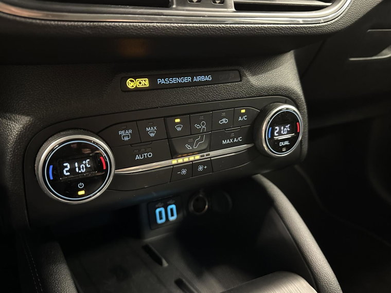 Vehicle Image 54