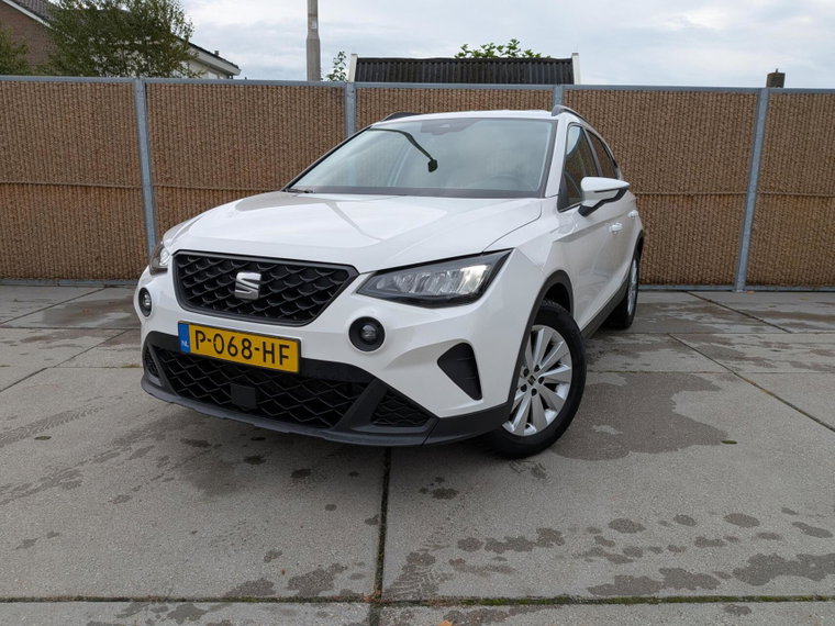 Vehicle Image 21