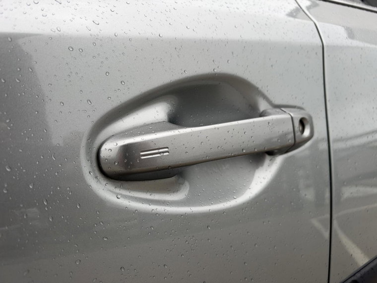 Vehicle Image 35