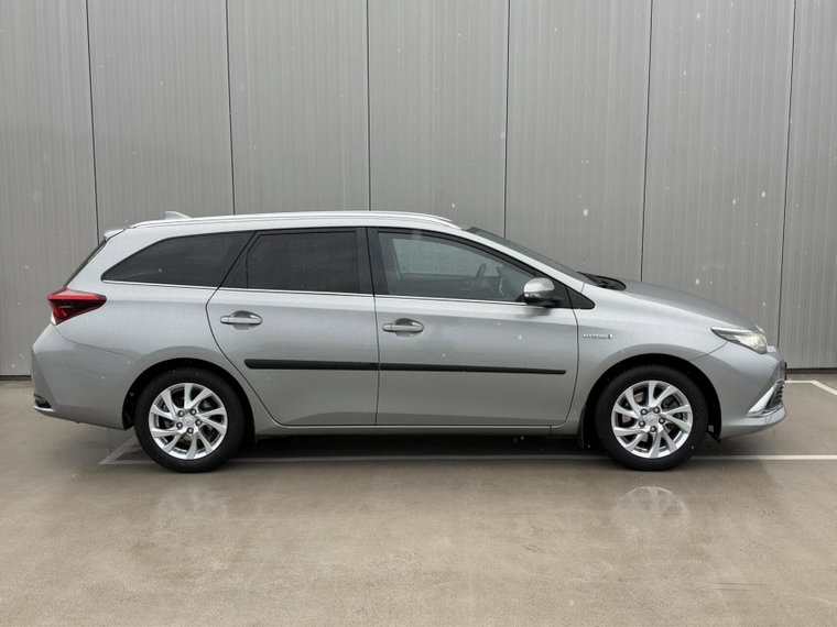 Vehicle Image 38