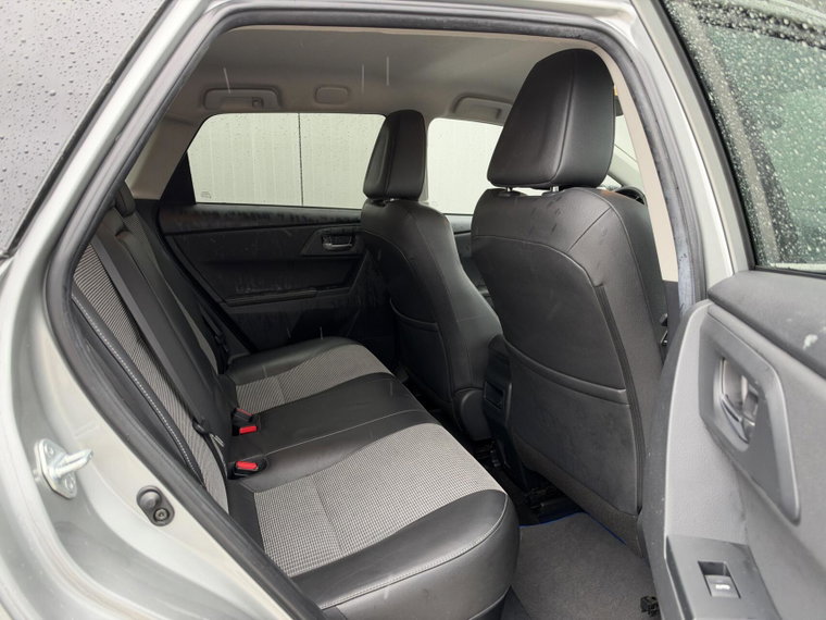 Vehicle Image 41