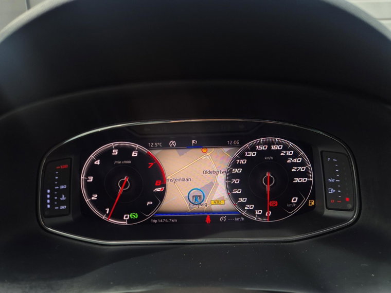 Vehicle Image 26