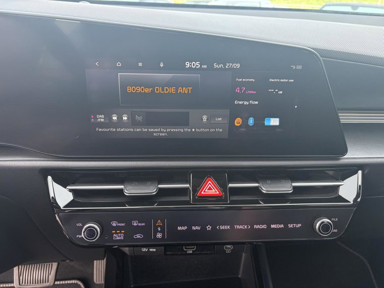 Vehicle Image 31