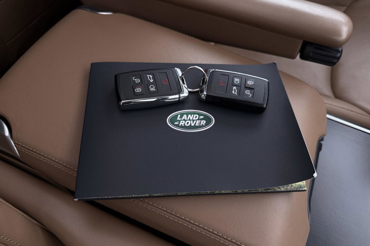 Vehicle Image 18