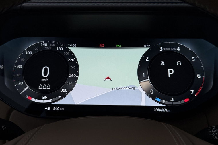 Vehicle Image 19