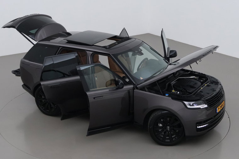 Vehicle Image 6