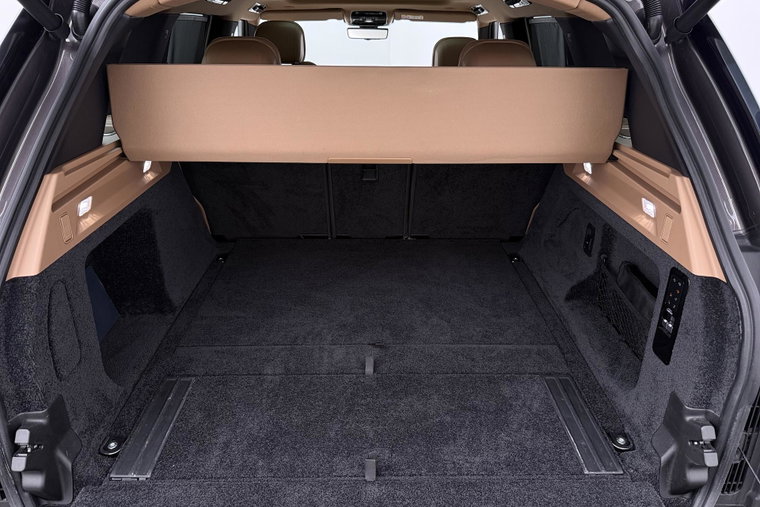 Vehicle Image 50