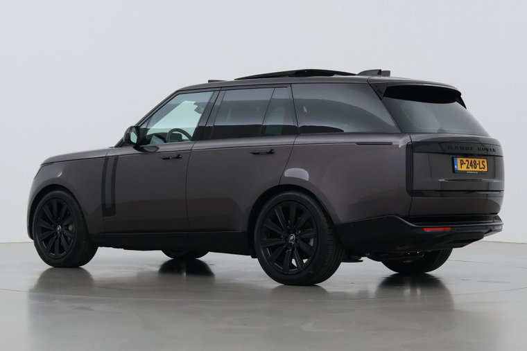 Vehicle Image 60