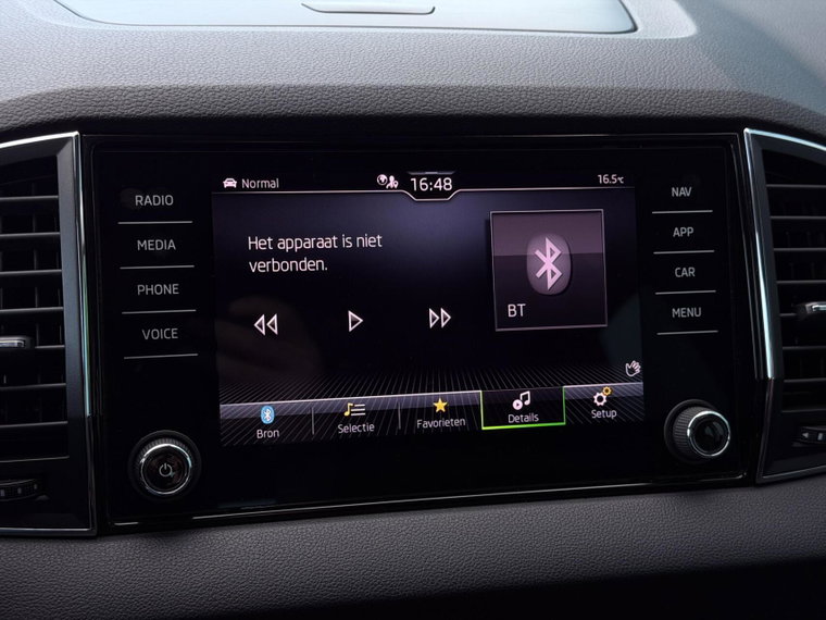 Vehicle Image 36