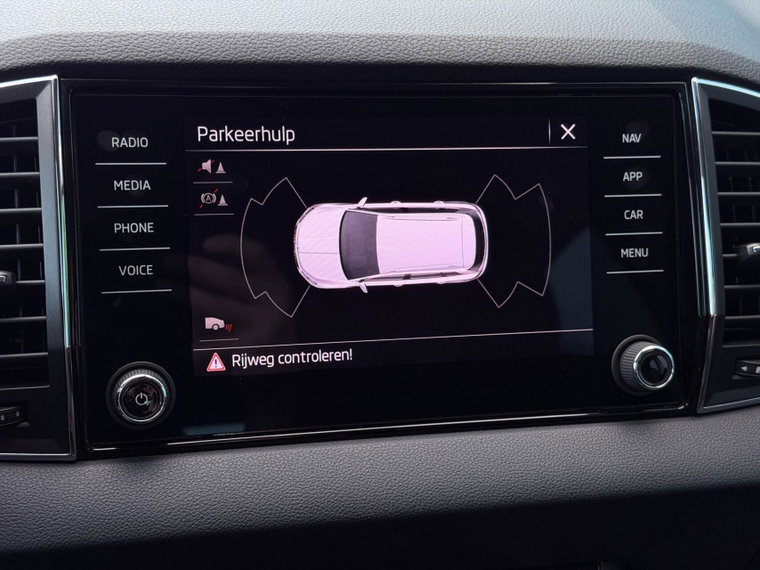 Vehicle Image 41