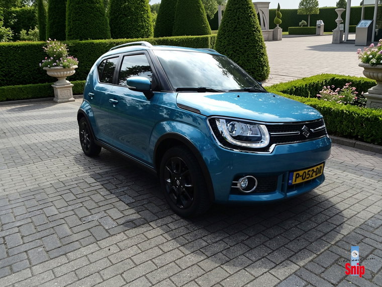 Vehicle Image 13