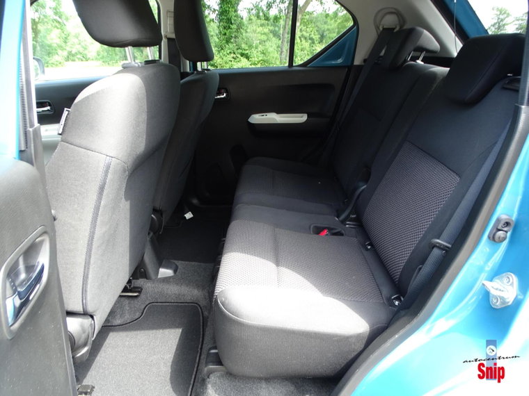 Vehicle Image 17