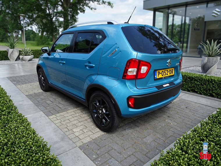 Vehicle Image 18