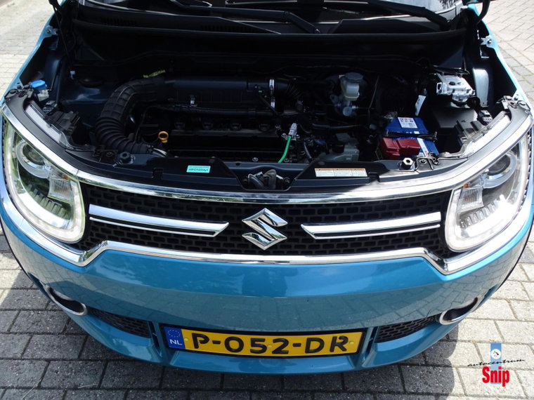 Vehicle Image 20