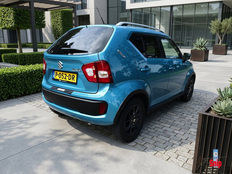 Vehicle Image 22