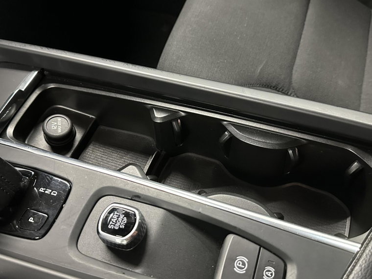 Vehicle Image 45
