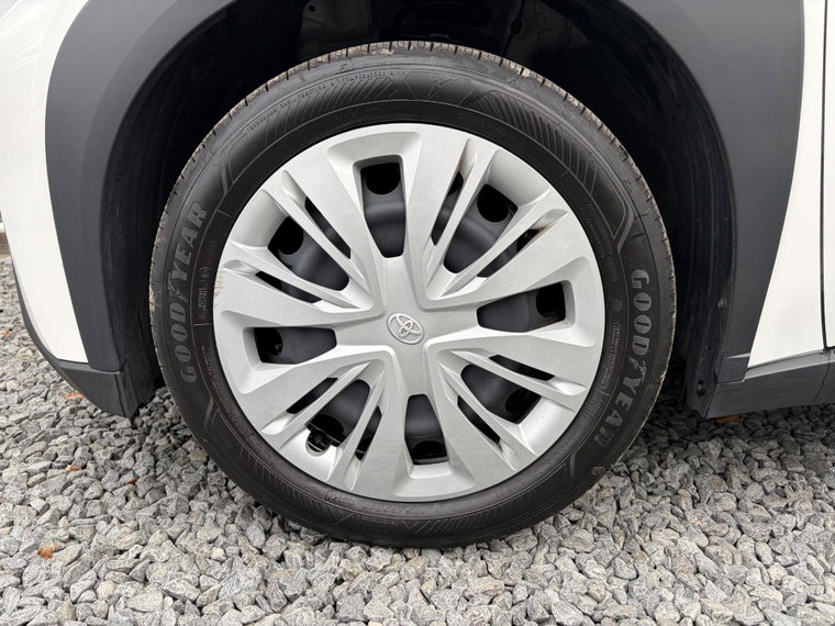 Vehicle Image 30