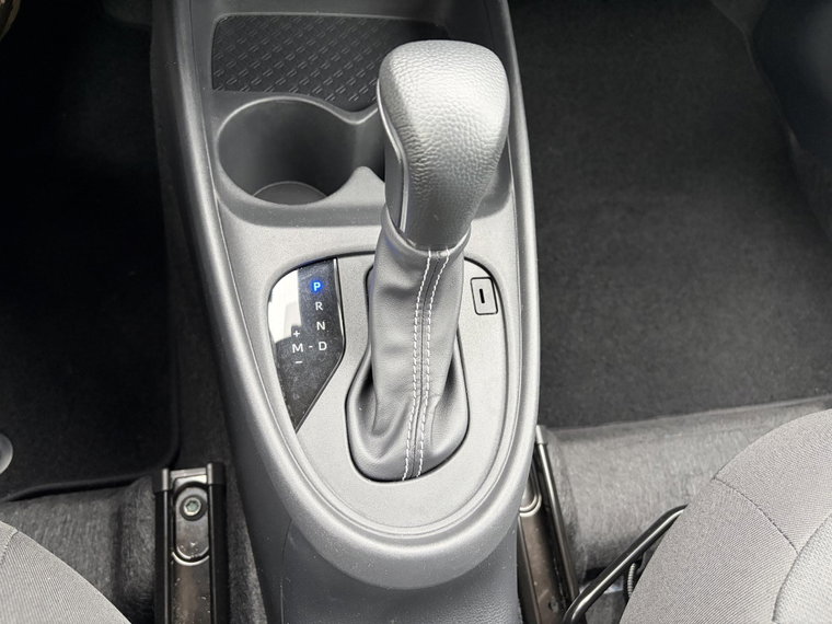 Vehicle Image 31