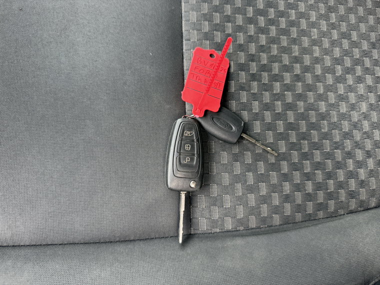Vehicle Image 31
