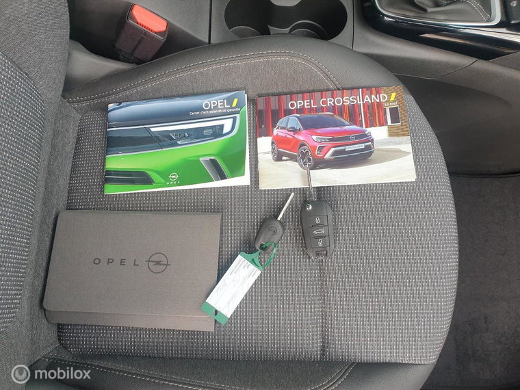Vehicle Image 19