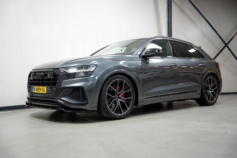 Vehicle Image 30