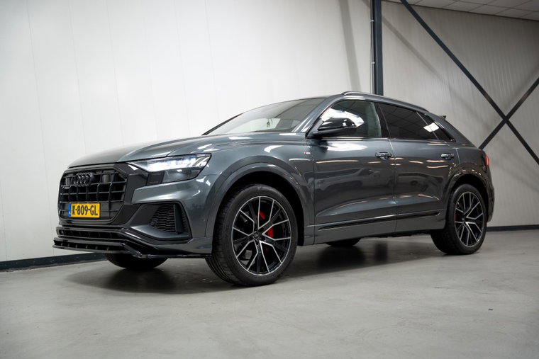 Vehicle Image 31