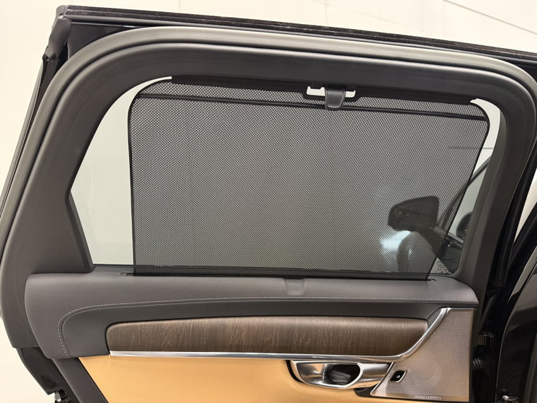 Vehicle Image 39