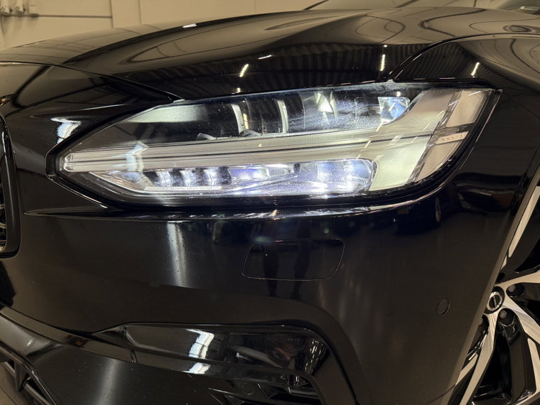 Vehicle Image 50