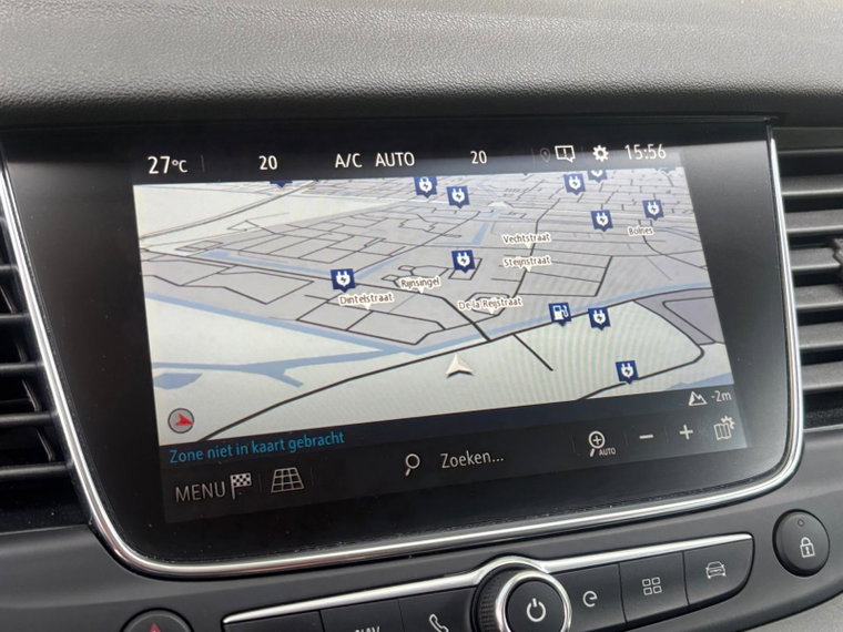 Vehicle Image 17