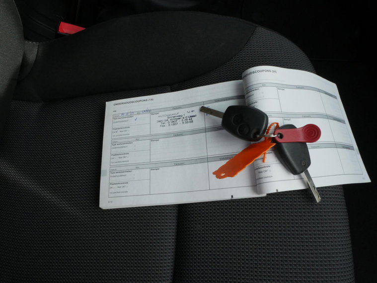 Vehicle Image 20