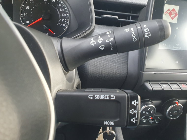Vehicle Image 34