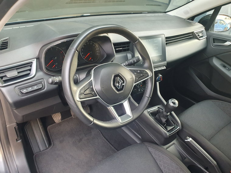 Vehicle Image 39