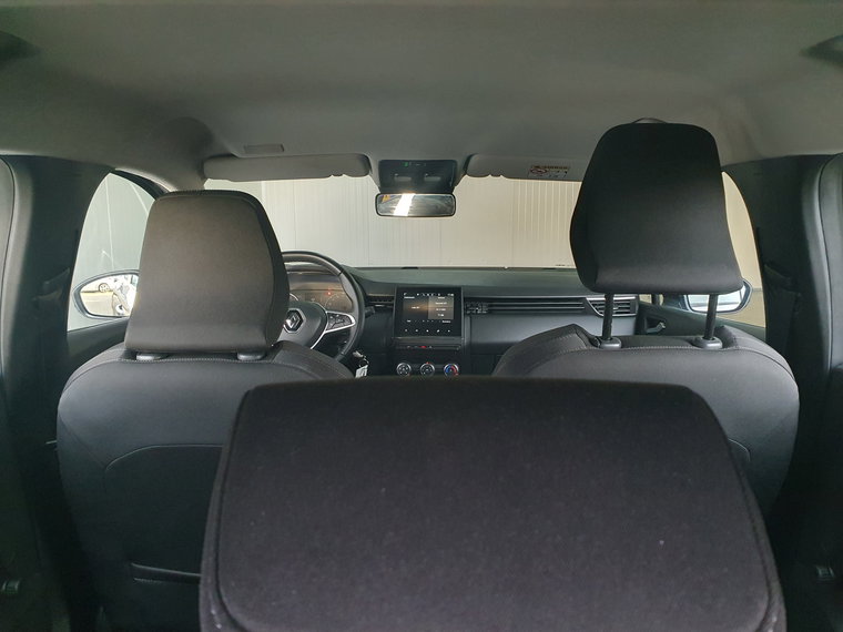 Vehicle Image 40